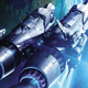 Image for article titled The Most Exciting New Science Fiction And Fantasy Books In November